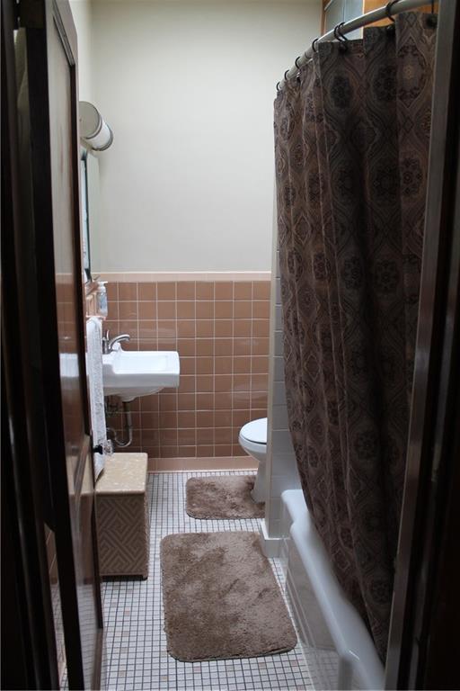 318 Ella Street McKees Rocks, PA 15136 - Photo 14 of 21 Gallery Image 14