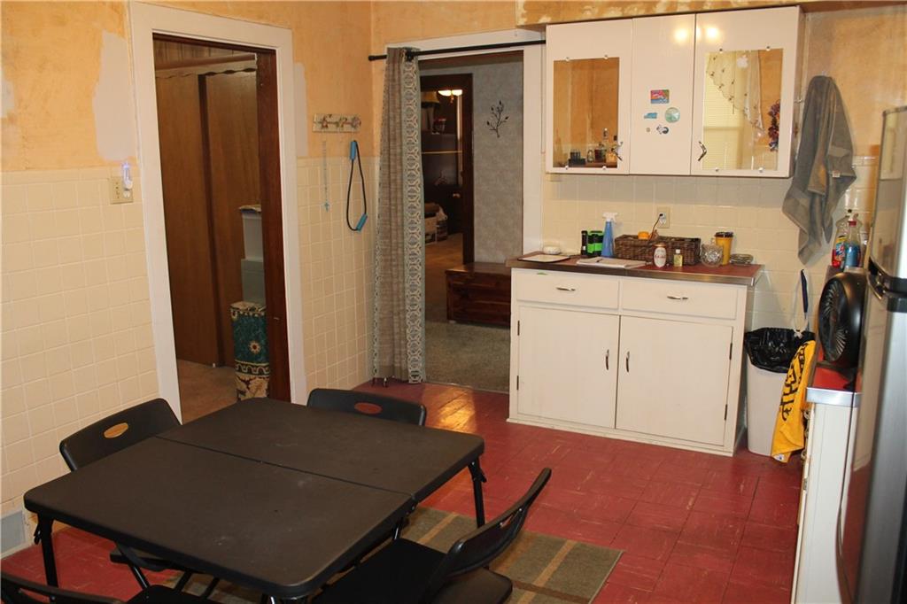 318 Ella Street McKees Rocks, PA 15136 - Photo 15 of 21 Gallery Image 15