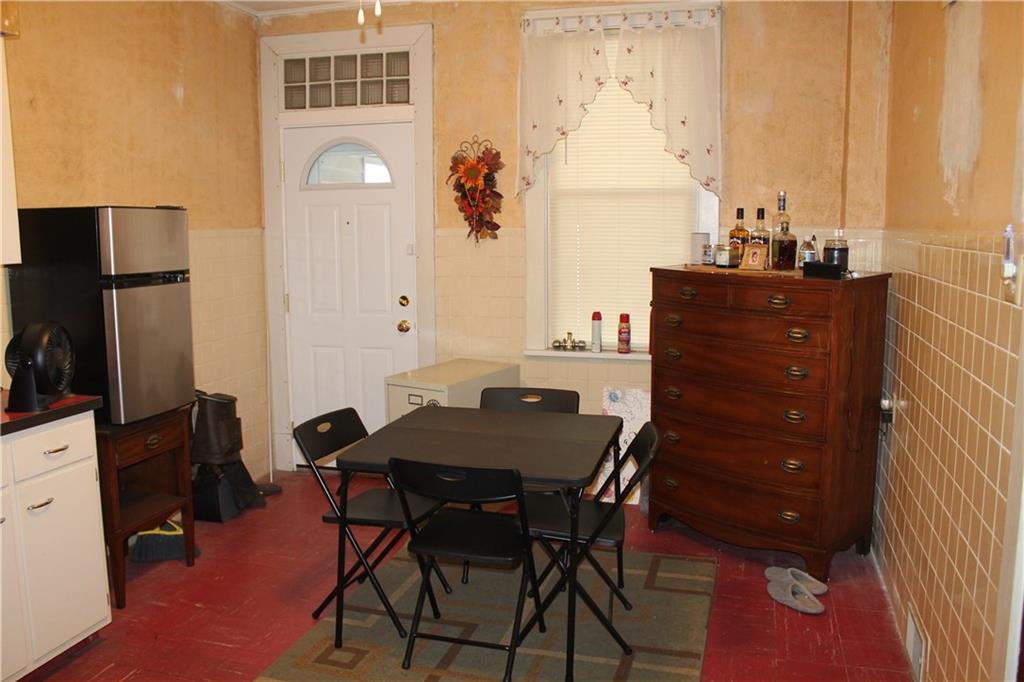 318 Ella Street McKees Rocks, PA 15136 - Photo 16 of 21 Gallery Image 16