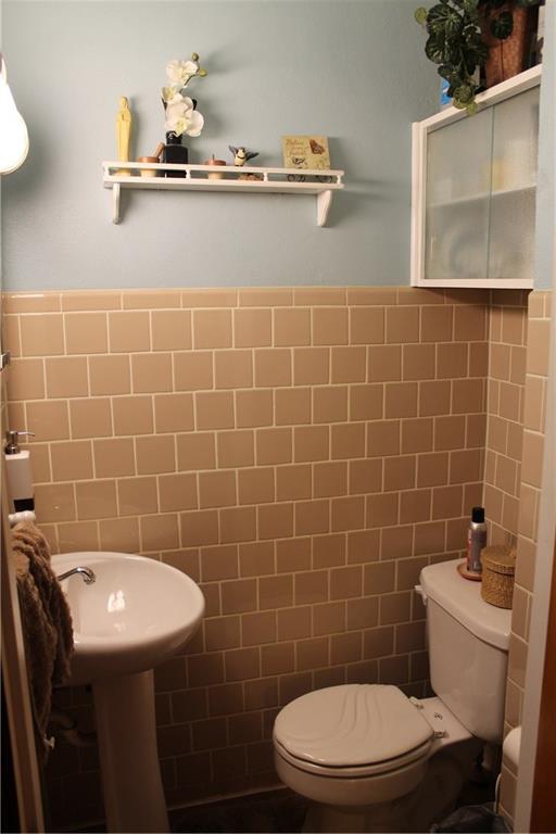 318 Ella Street McKees Rocks, PA 15136 - Photo 18 of 21 Gallery Image 18