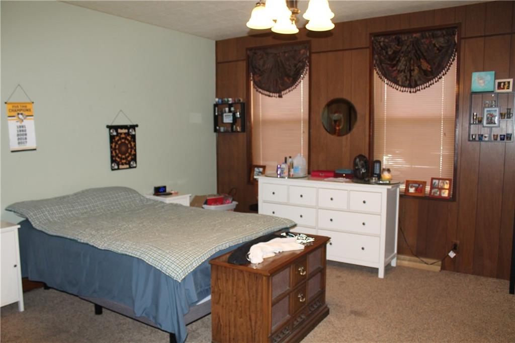 318 Ella Street McKees Rocks, PA 15136 - Photo 7 of 21 Gallery Image 7