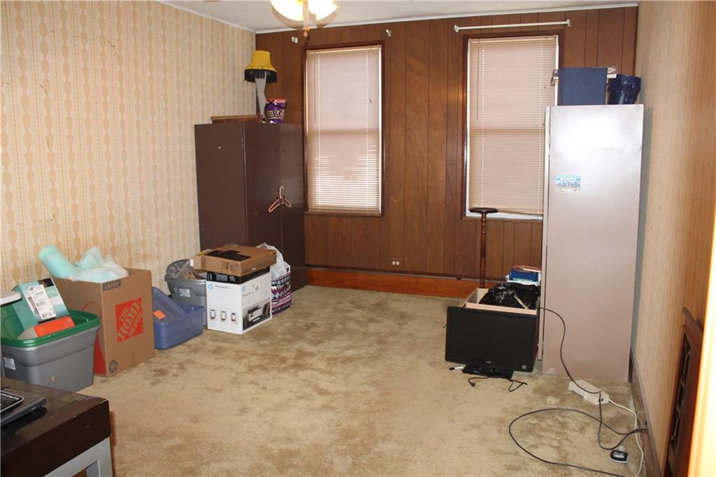 318 Ella Street McKees Rocks, PA 15136 - Photo 8 of 21 Gallery Image 8