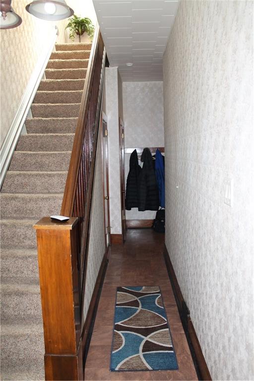 318 Ella Street McKees Rocks, PA 15136 - Photo 10 of 21 Gallery Image 10