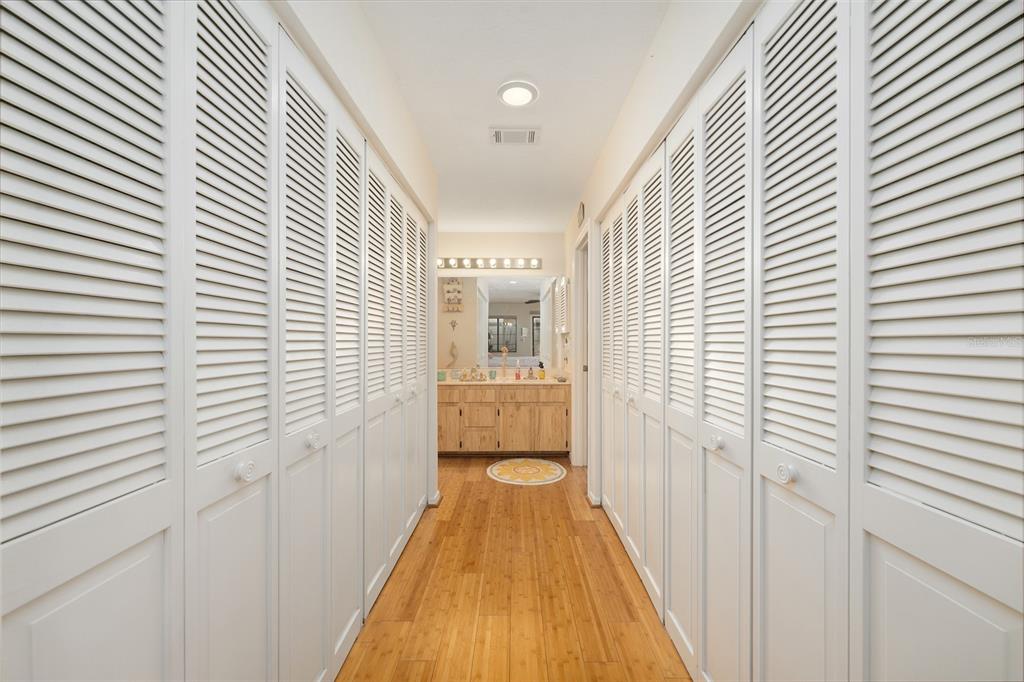 3703 Northeast 16th Place Ocala, FL 34470 - Photo 23 of 40