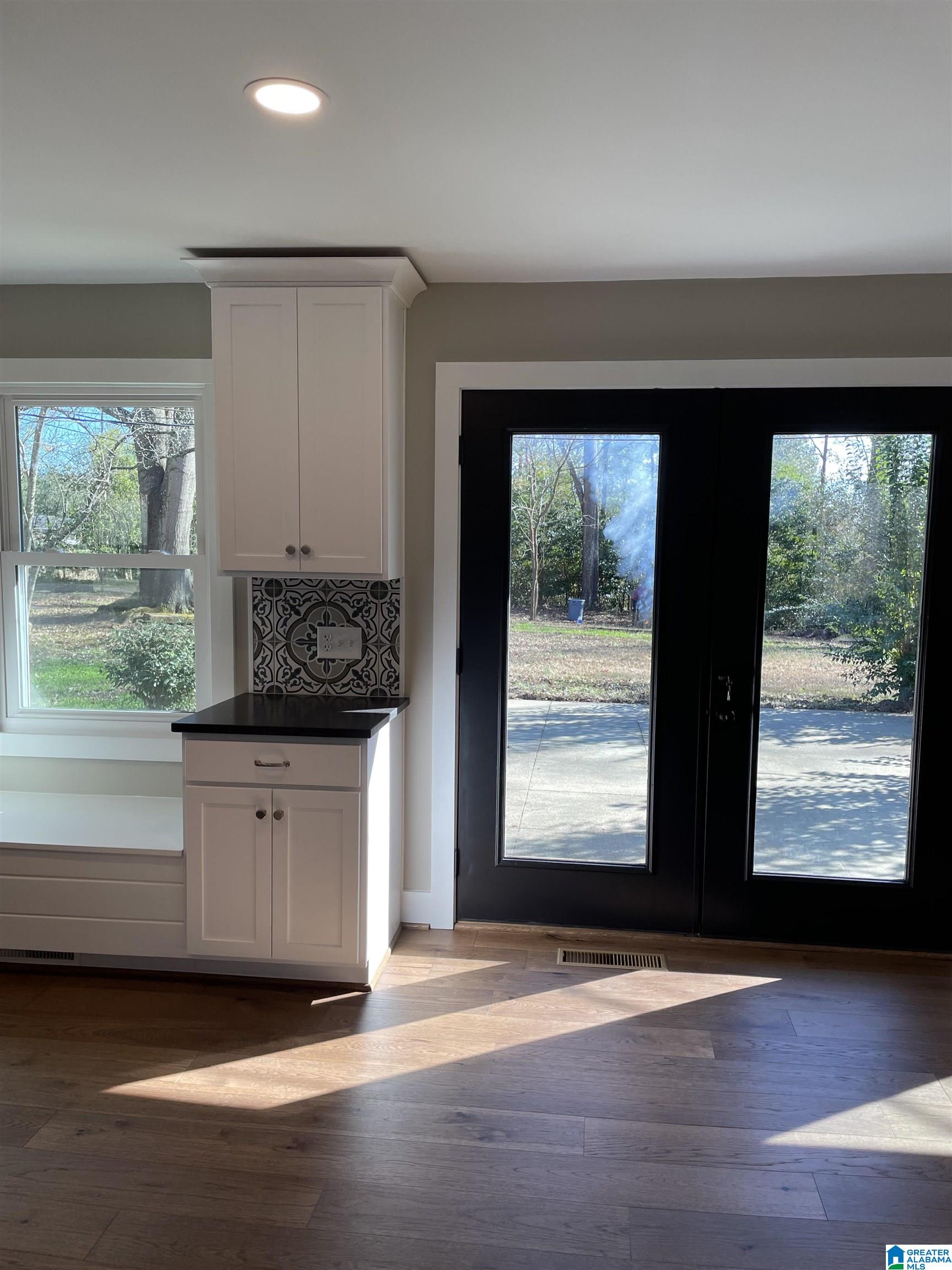 31 Riverside Drive Childersburg, AL 35044 - Photo 8 of 23