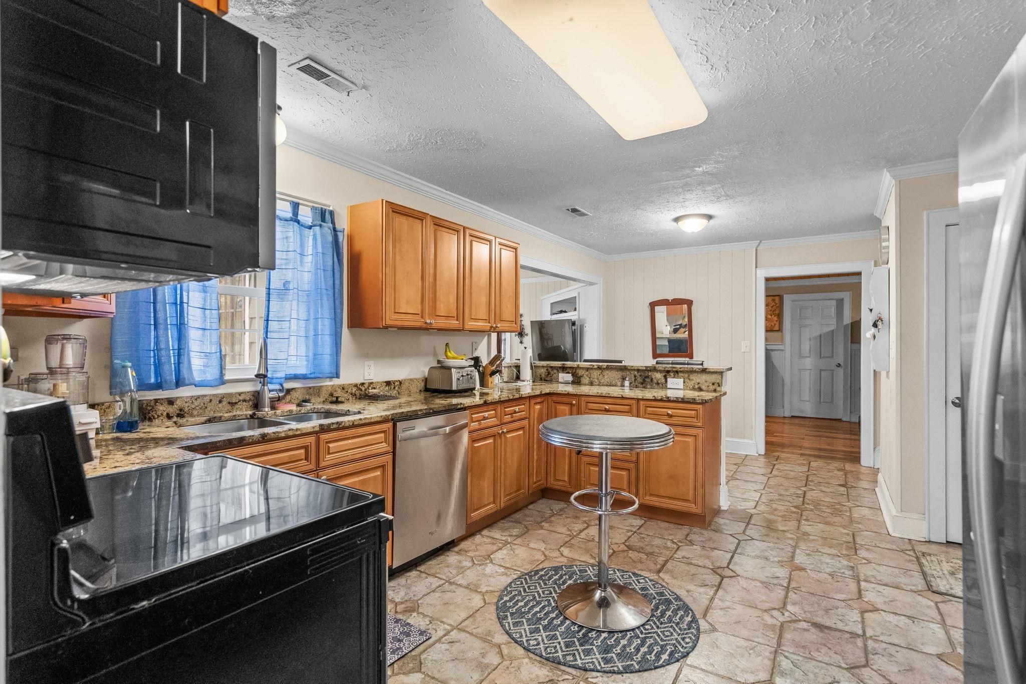 159 Brookgate Drive Myrtle Beach, SC 29579 - Photo 17 of 64