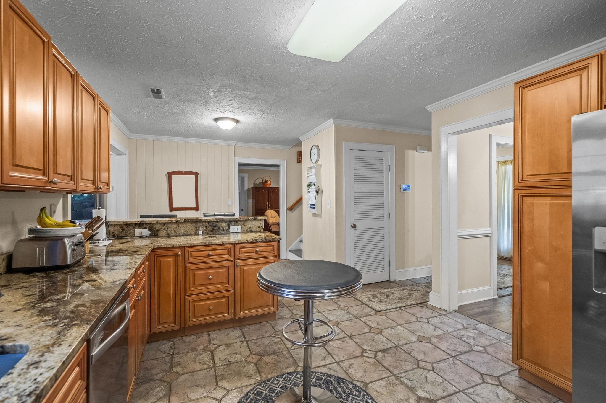 159 Brookgate Drive Myrtle Beach, SC 29579 - Photo 19 of 64