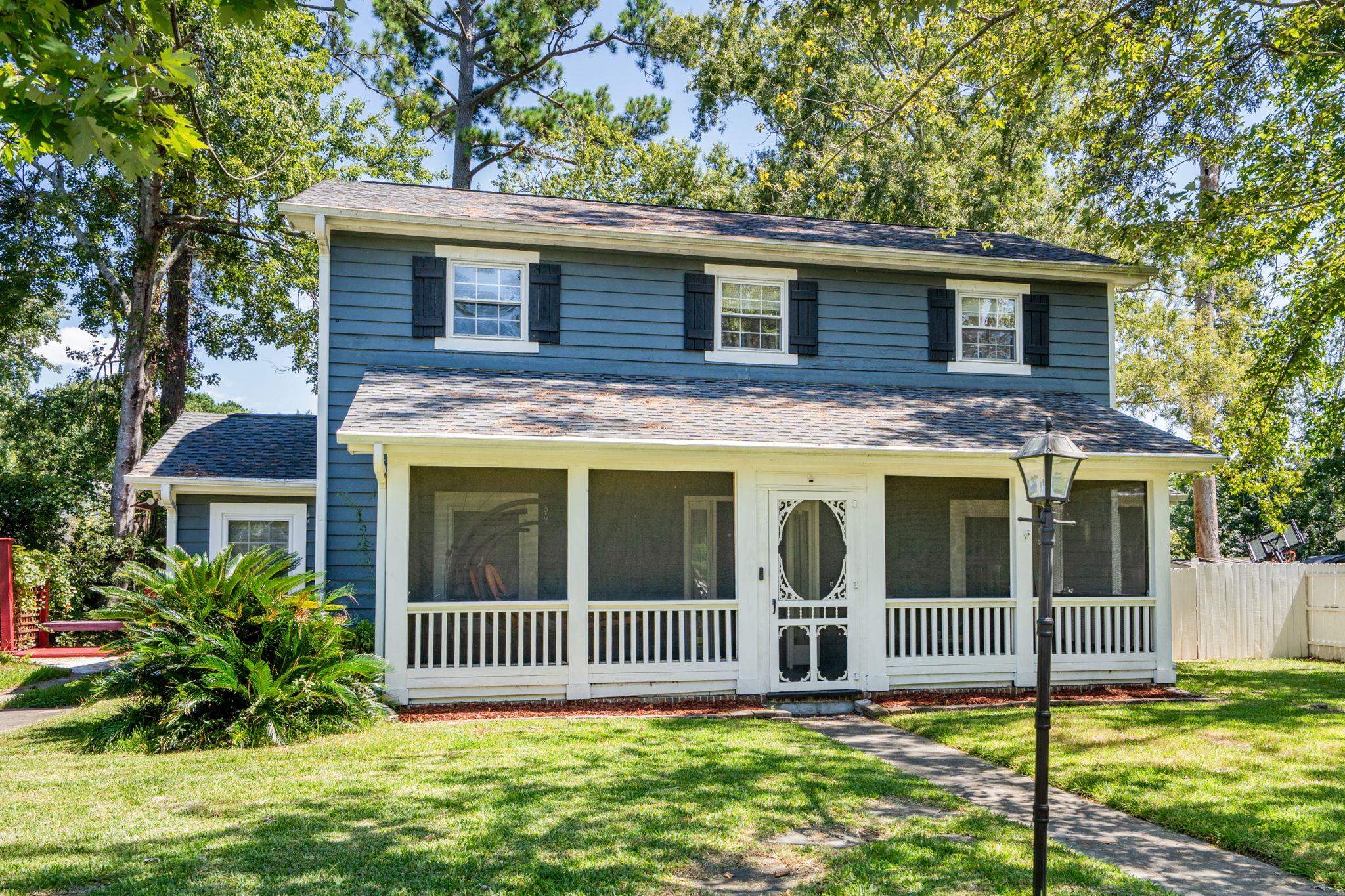 159 Brookgate Drive Myrtle Beach, SC 29579 - Photo 2 of 64