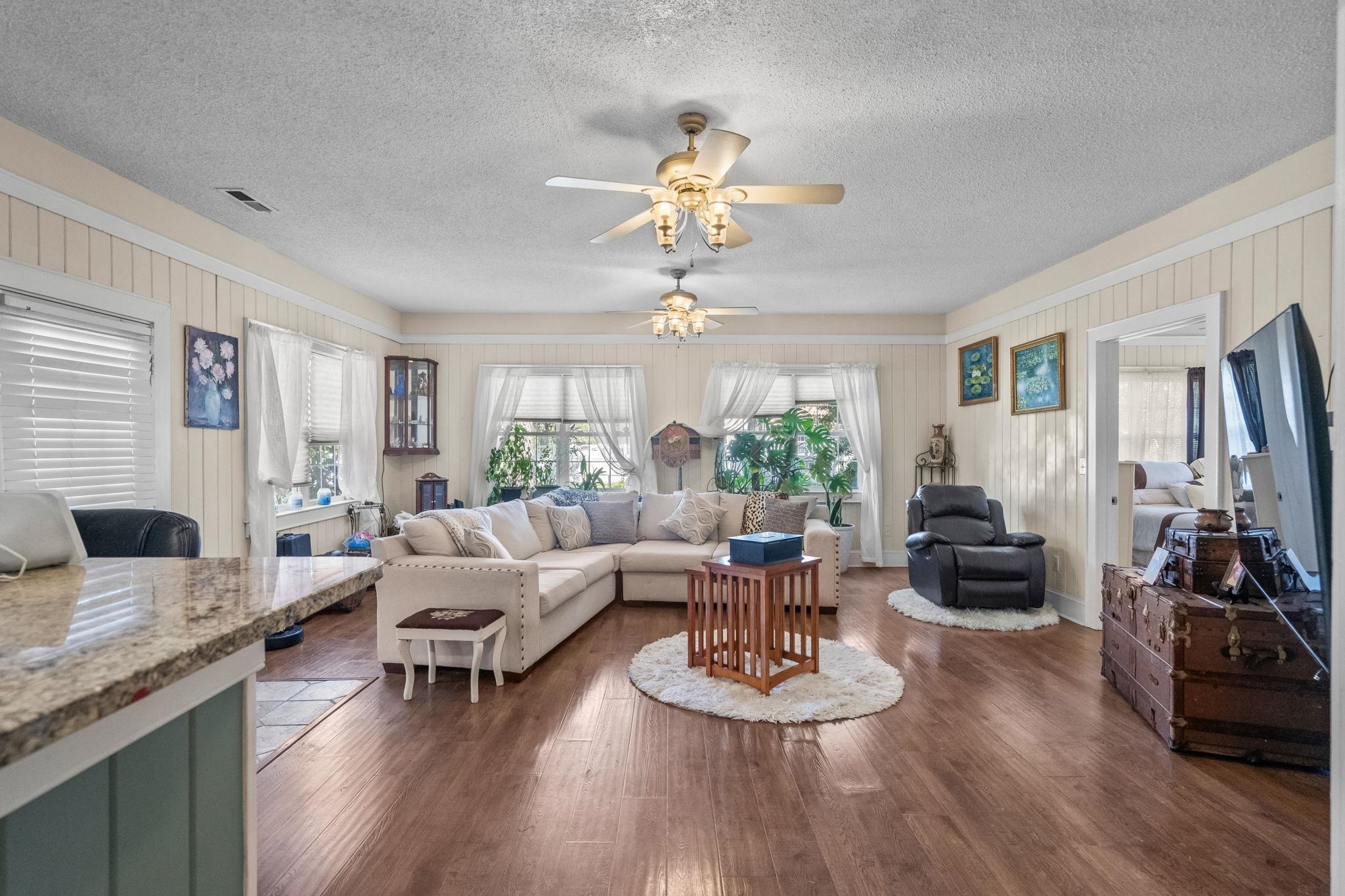 159 Brookgate Drive Myrtle Beach, SC 29579 - Photo 21 of 64