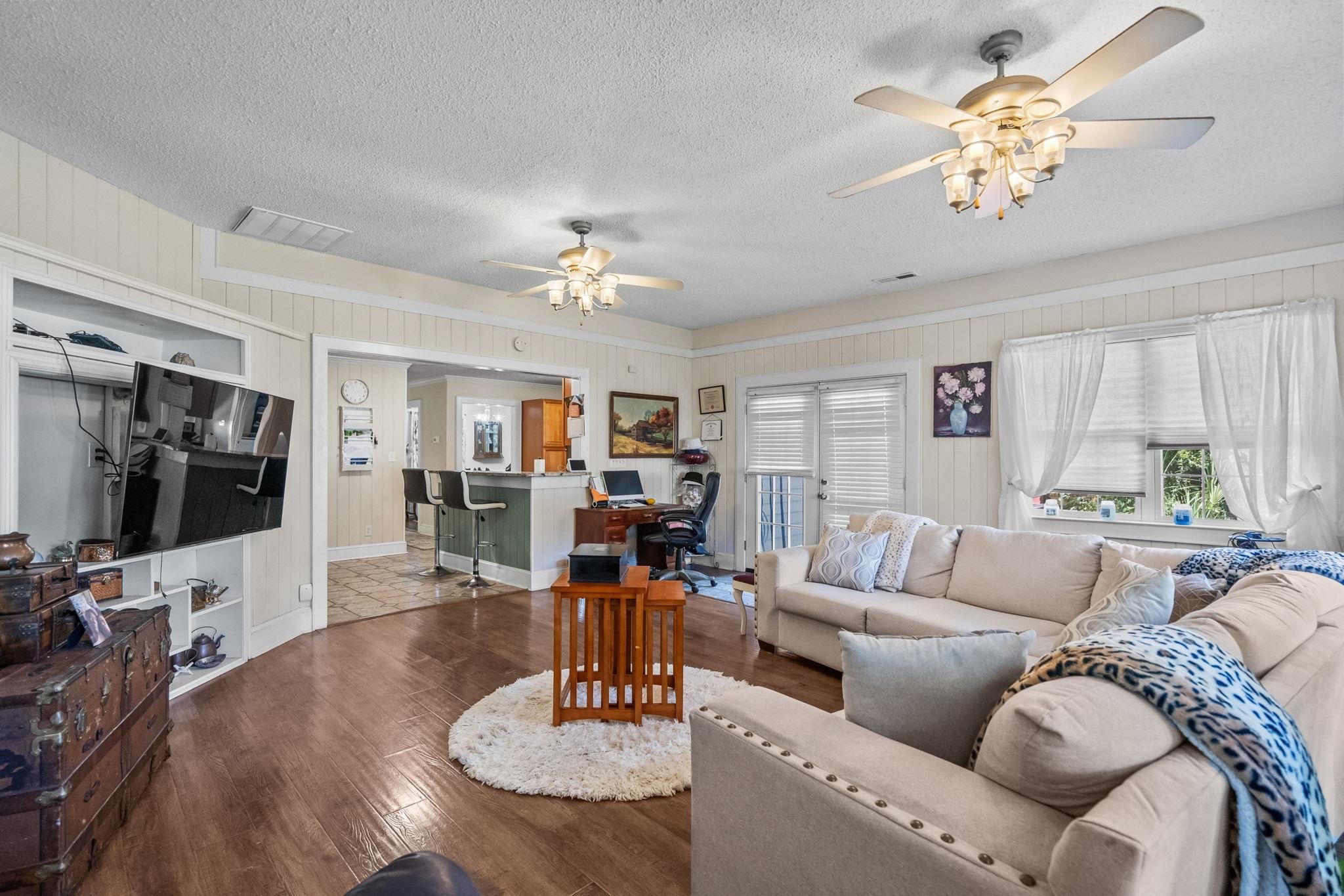 159 Brookgate Drive Myrtle Beach, SC 29579 - Photo 23 of 64