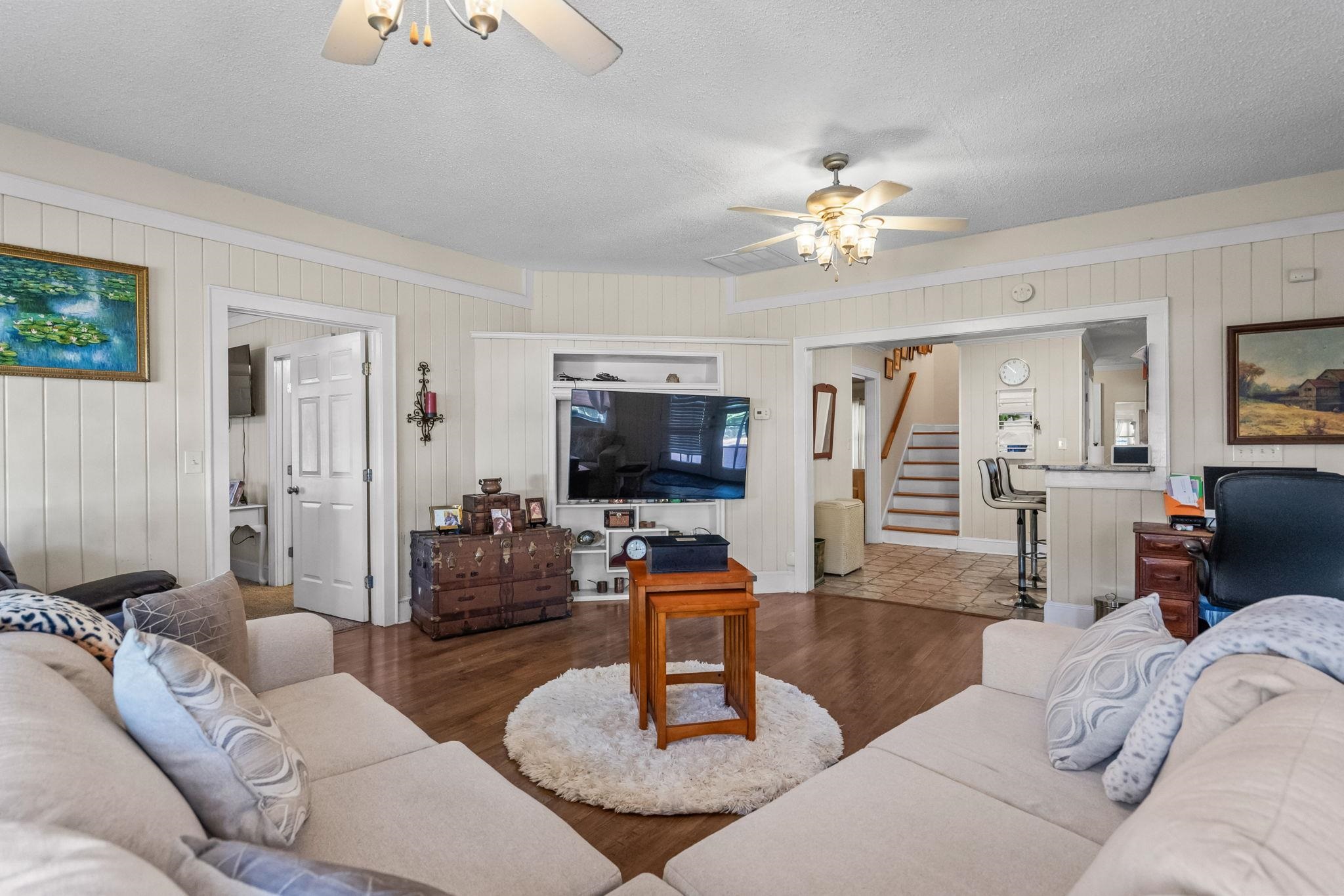 159 Brookgate Drive Myrtle Beach, SC 29579 - Photo 24 of 64