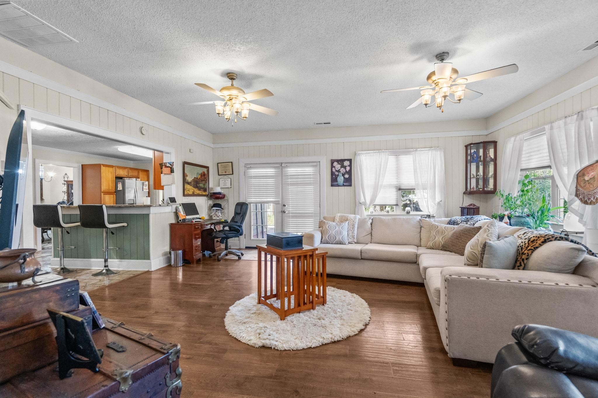 159 Brookgate Drive Myrtle Beach, SC 29579 - Photo 25 of 64