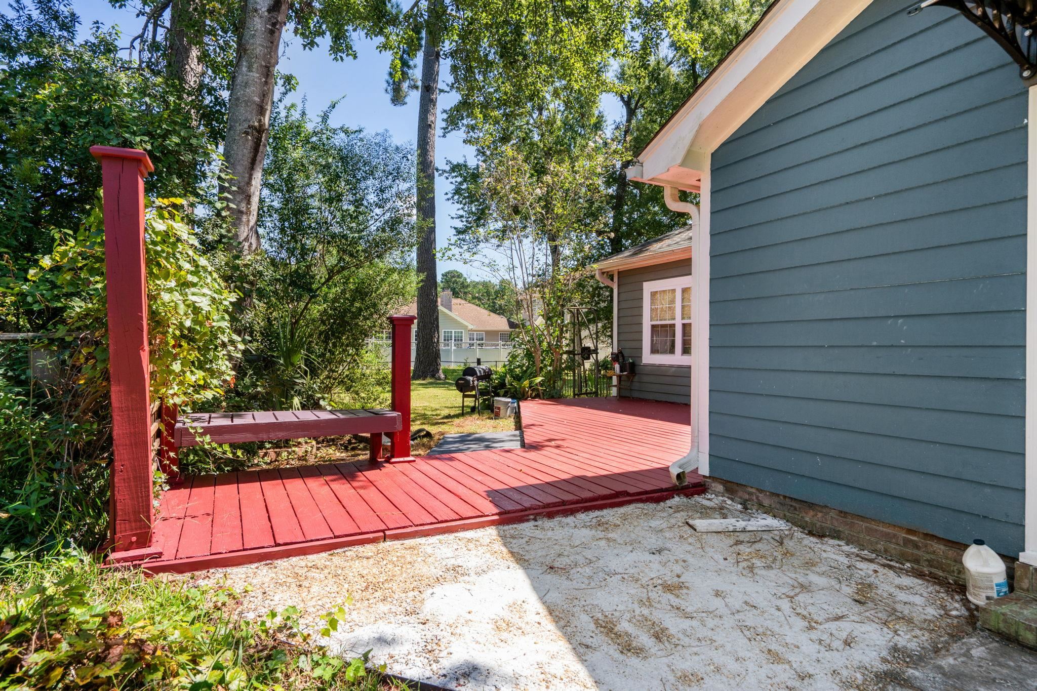 159 Brookgate Drive Myrtle Beach, SC 29579 - Photo 29 of 64