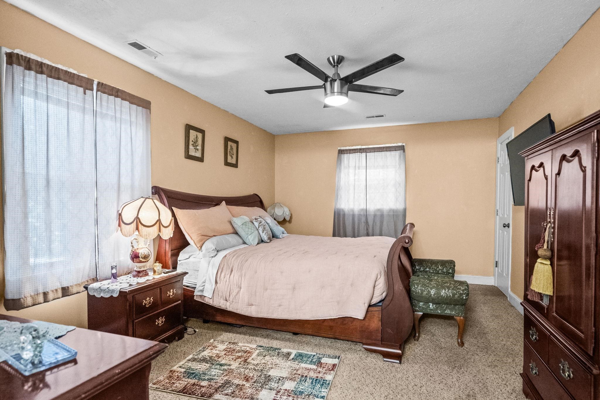 159 Brookgate Drive Myrtle Beach, SC 29579 - Photo 32 of 64