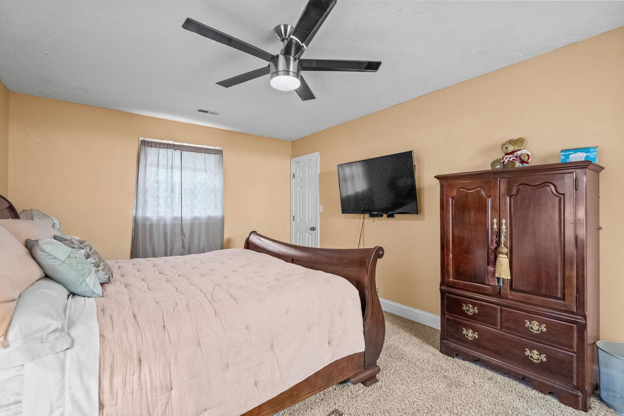 159 Brookgate Drive Myrtle Beach, SC 29579 - Photo 33 of 64