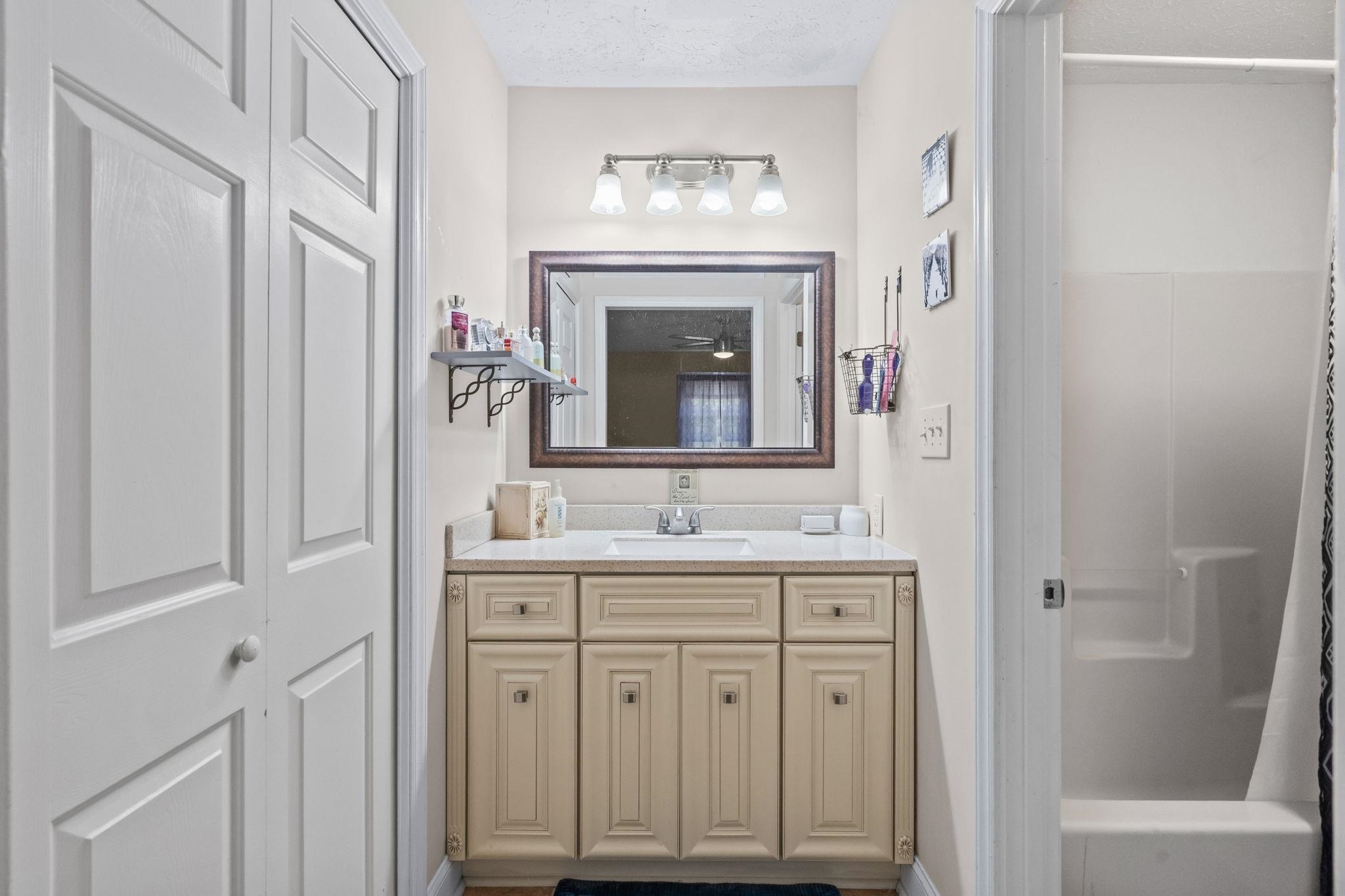 159 Brookgate Drive Myrtle Beach, SC 29579 - Photo 35 of 64