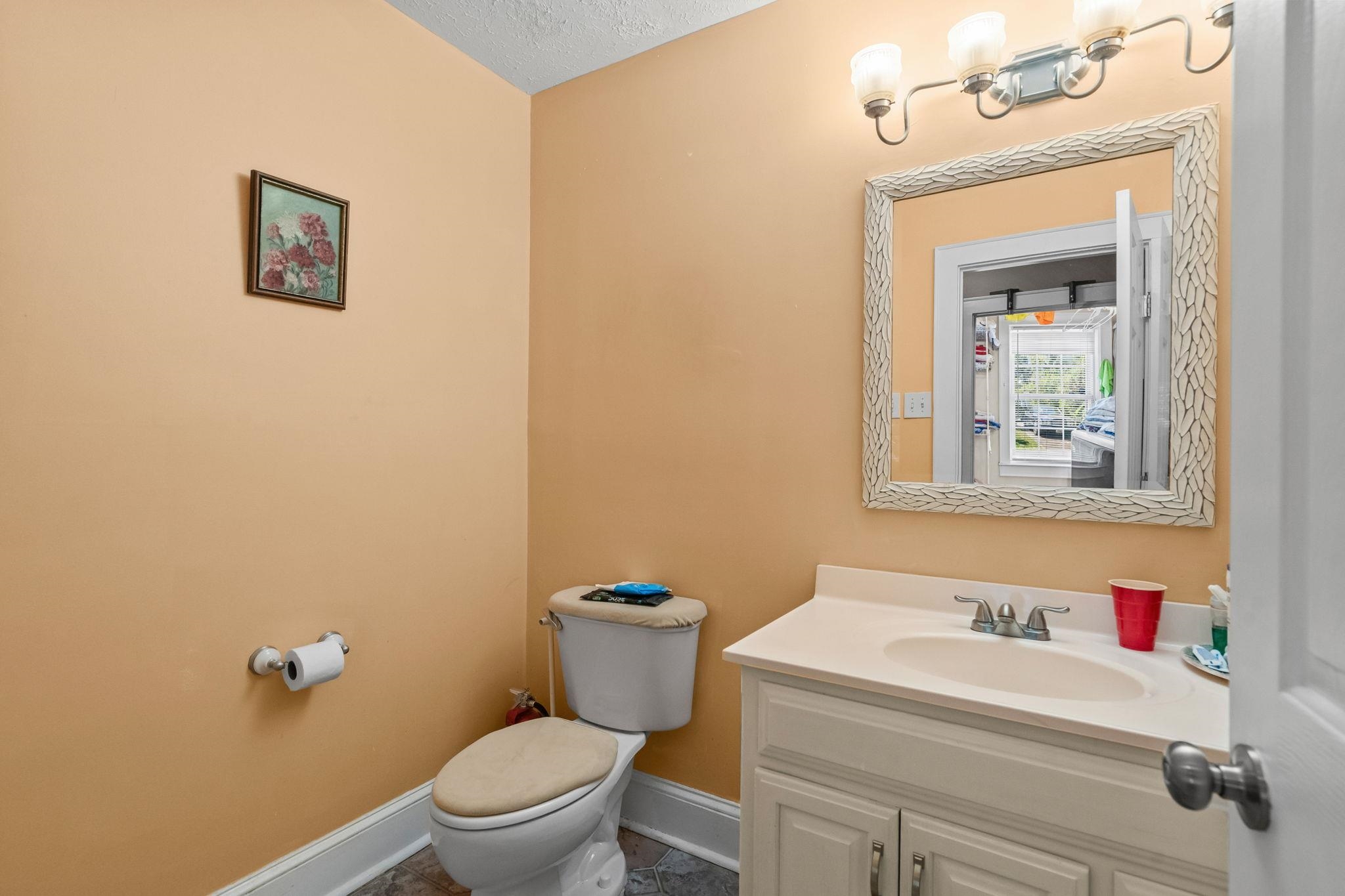 159 Brookgate Drive Myrtle Beach, SC 29579 - Photo 46 of 64