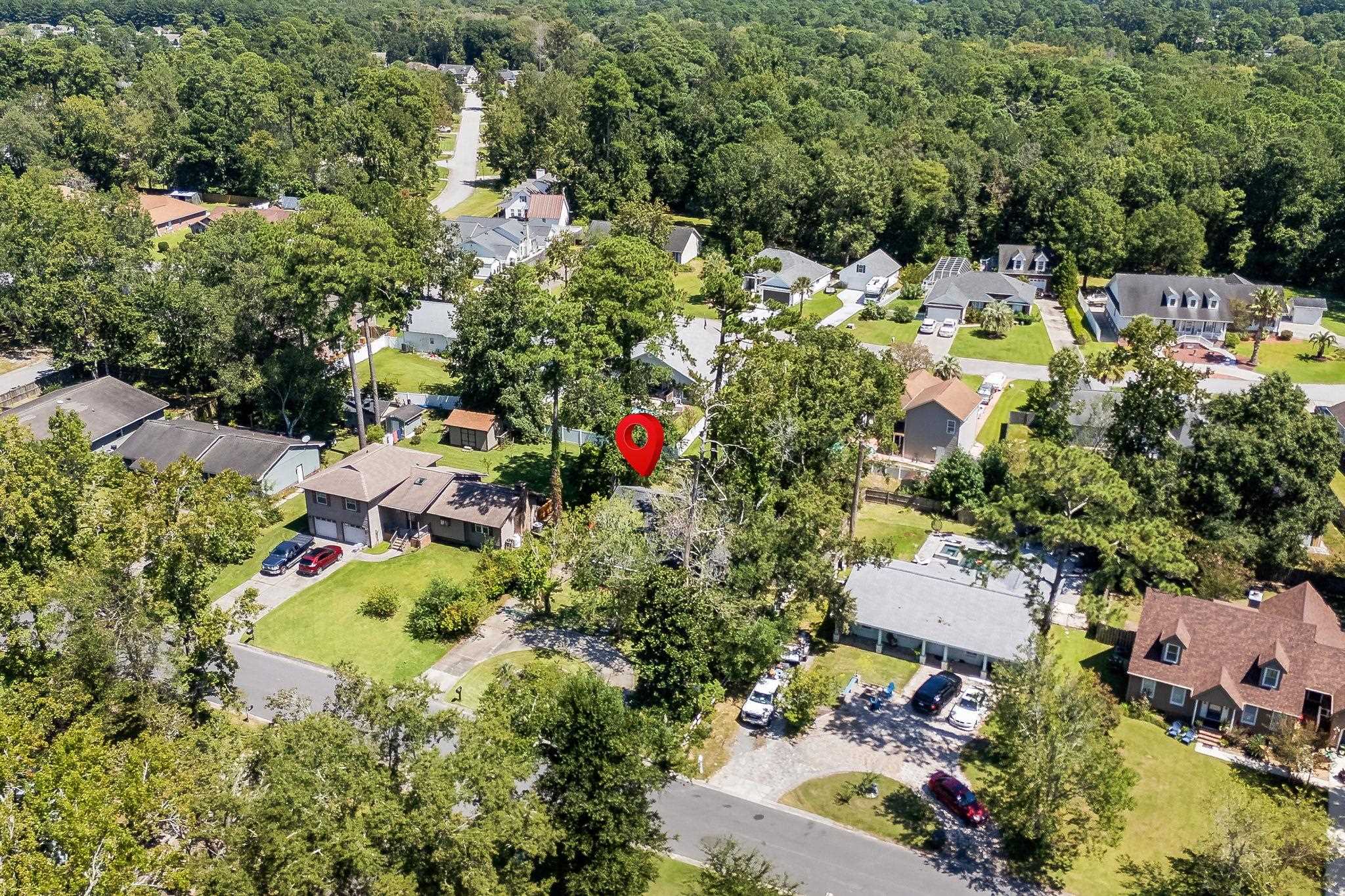 159 Brookgate Drive Myrtle Beach, SC 29579 - Photo 50 of 64