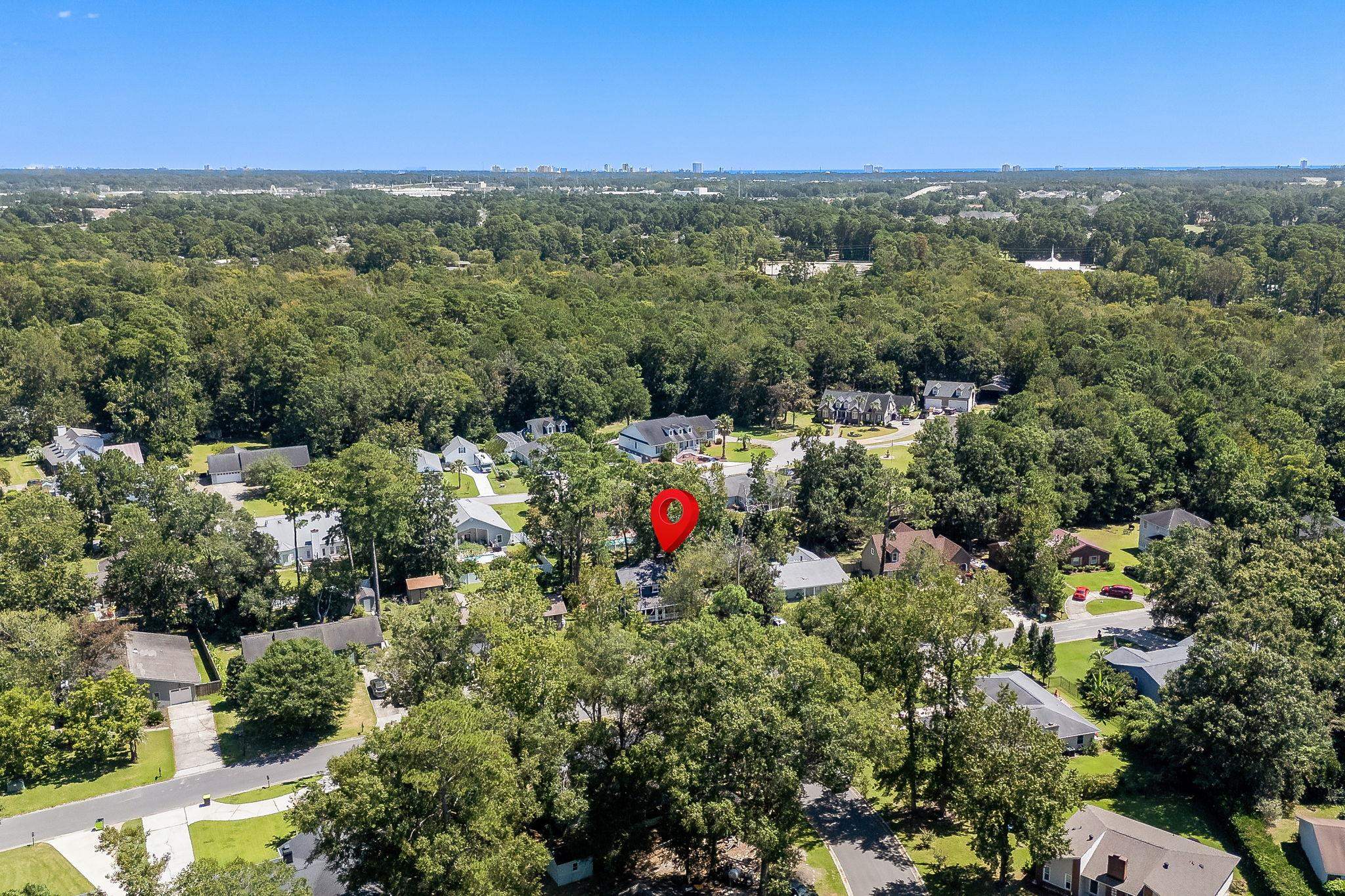 159 Brookgate Drive Myrtle Beach, SC 29579 - Photo 51 of 64