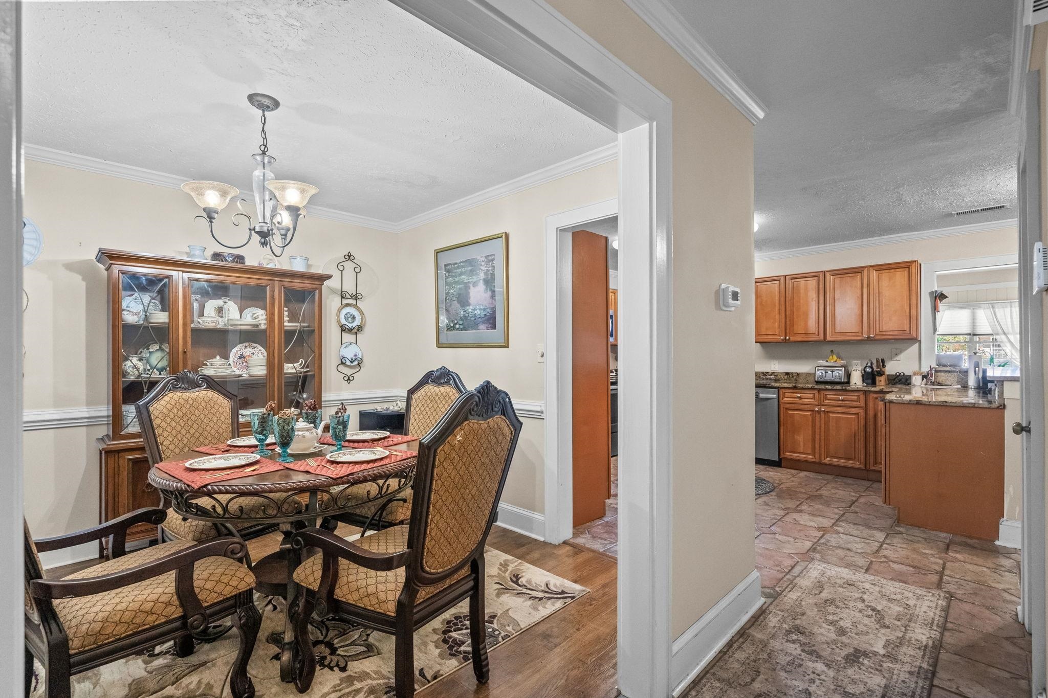 159 Brookgate Drive Myrtle Beach, SC 29579 - Photo 7 of 64