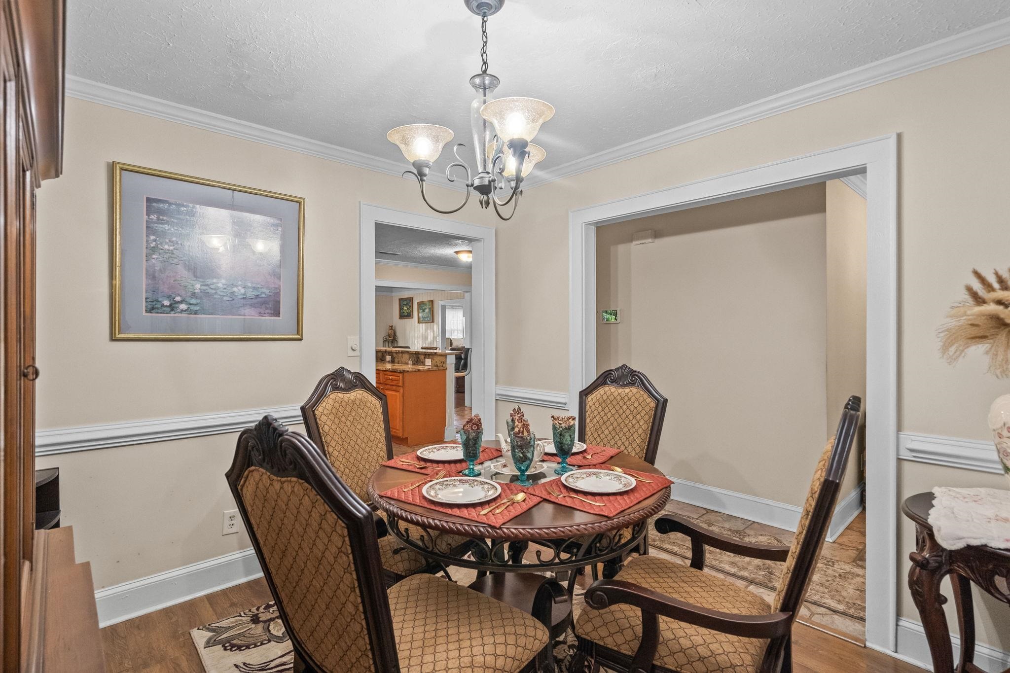 159 Brookgate Drive Myrtle Beach, SC 29579 - Photo 9 of 64