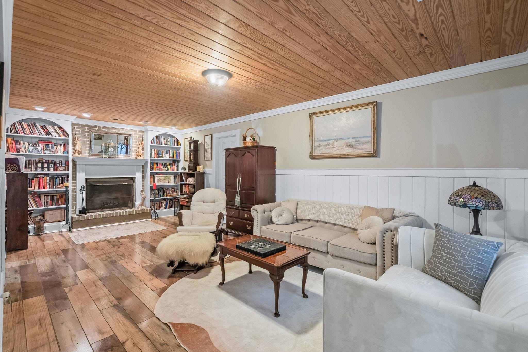 159 Brookgate Drive Myrtle Beach, SC 29579 - Photo 10 of 64