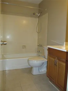 $375,000 | 401-03 West 6th Avenue, Covington, LA 70433