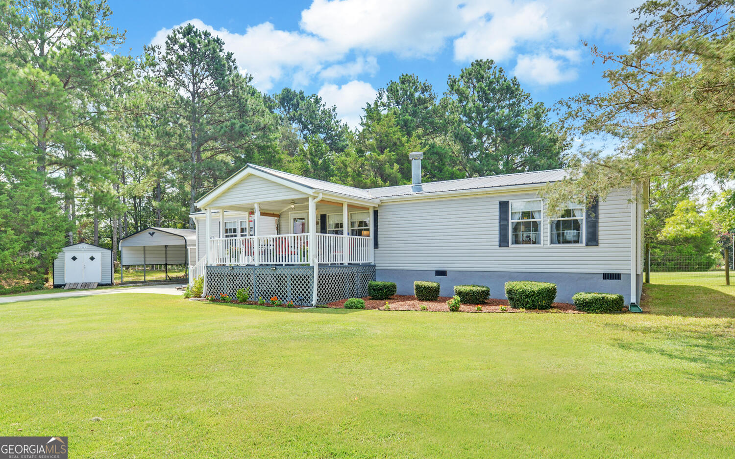 28 Lake Pointe Road Hartwell, GA 30643 - Photo 1 of 1 Gallery Image 1
