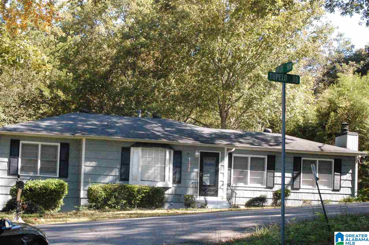 444 Tupelo Road Birmingham, AL 35215 - Photo 2 of 33 Gallery Image 2