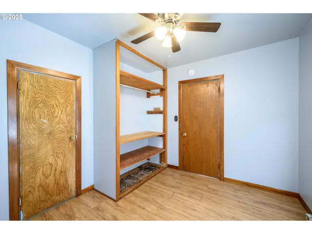 $335,000 | 1404 East 8th Street, Newberg, OR 97132