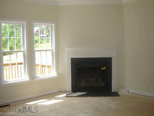 6025 Dustin Ridge Court Rural Hall, NC 27045 - Photo 2 of 5 Other.