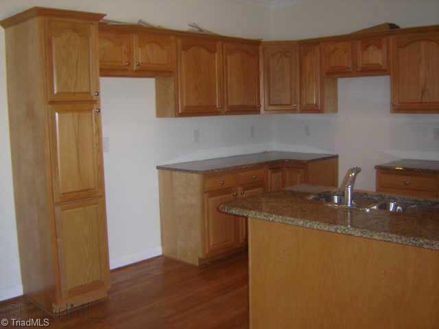 6025 Dustin Ridge Court Rural Hall, NC 27045 - Photo 3 of 5 Other.