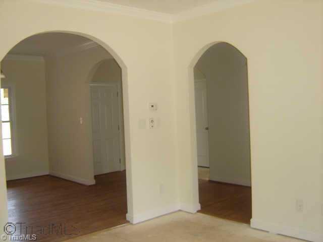 6025 Dustin Ridge Court Rural Hall, NC 27045 - Photo 4 of 5 Other.