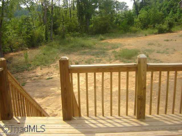 6025 Dustin Ridge Court Rural Hall, NC 27045 - Photo 5 of 5 Other.