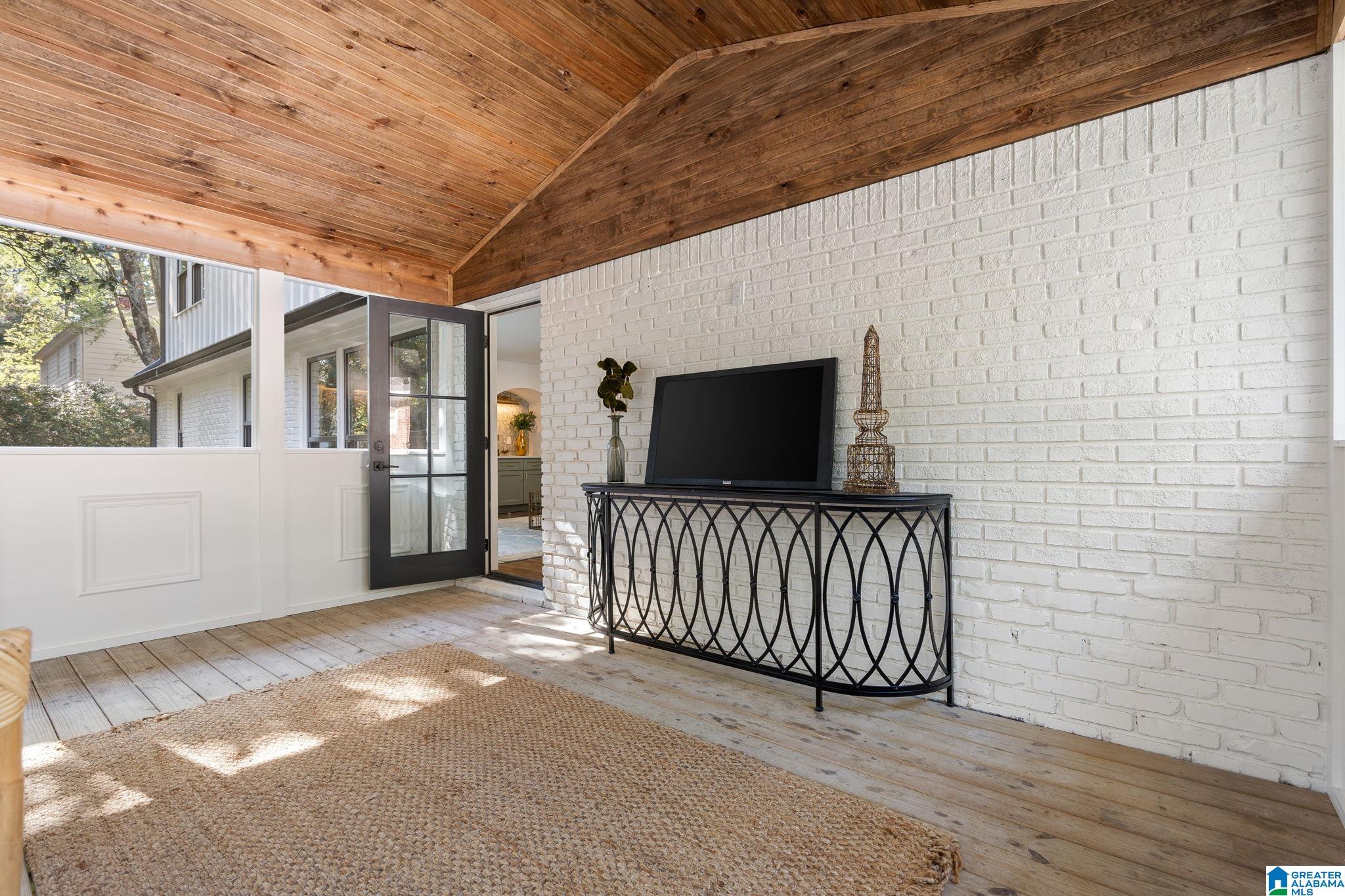 3815 River Oaks Road Mountain Brook, AL 35243 - Photo 55 of 67