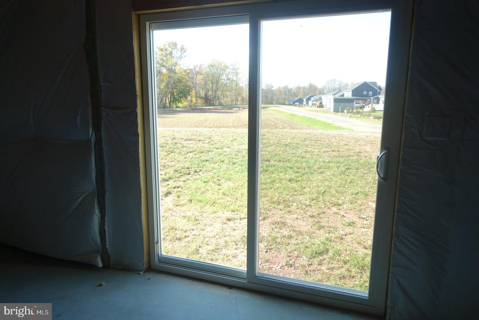 201 Kinneman Road, Unit 25 Abbottstown, PA 17301 - Photo 31 of 32 a view of an ocean from a window