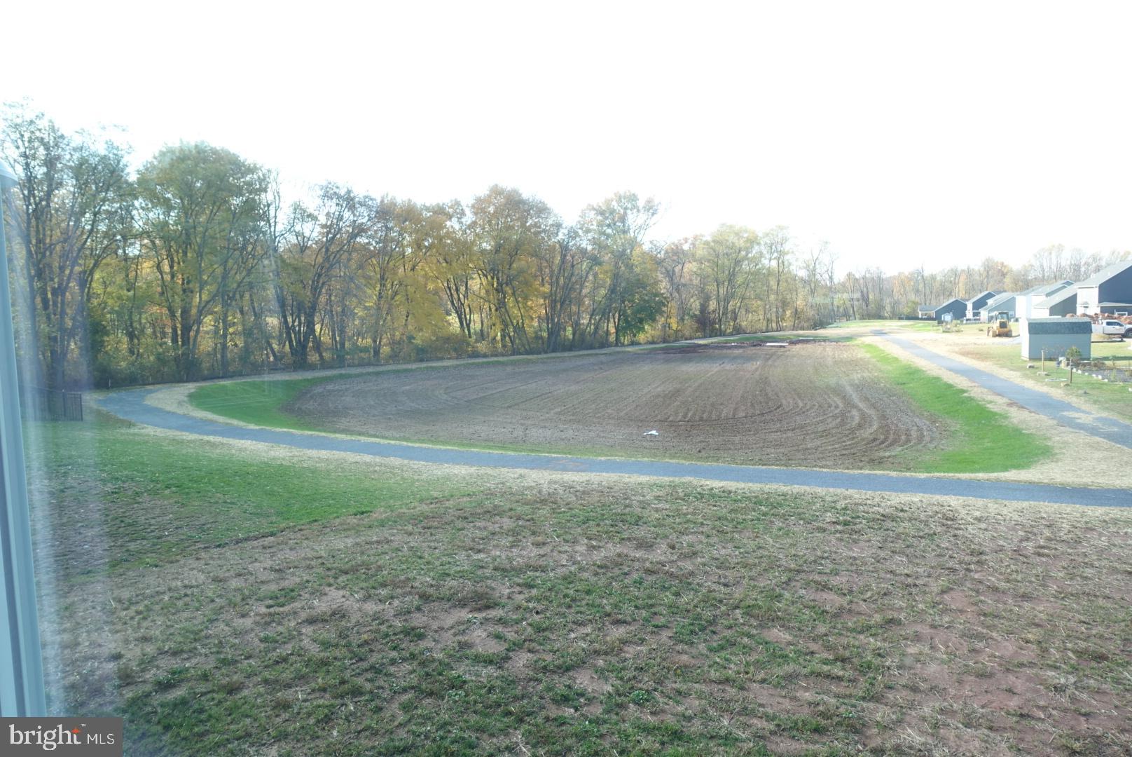 201 Kinneman Road, Unit 25 Abbottstown, PA 17301 - Photo 32 of 32 a view of a field