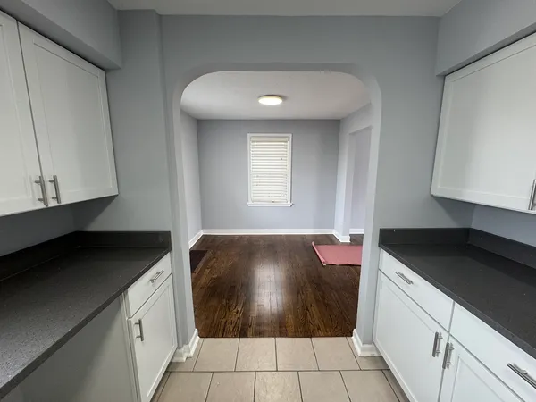 $349,900 | 1463 Speechley Boulevard, Berkeley, IL 60163