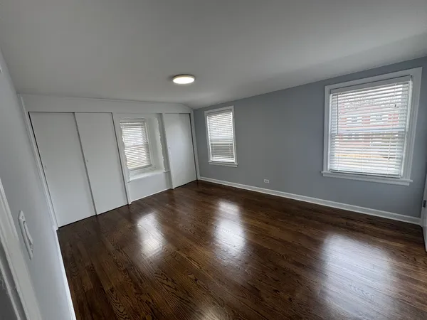 $349,900 | 1463 Speechley Boulevard, Berkeley, IL 60163