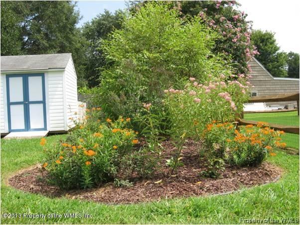 110 Barn Elm Road Toano, VA 23168 - Photo 31 of 35 Gallery Image 31