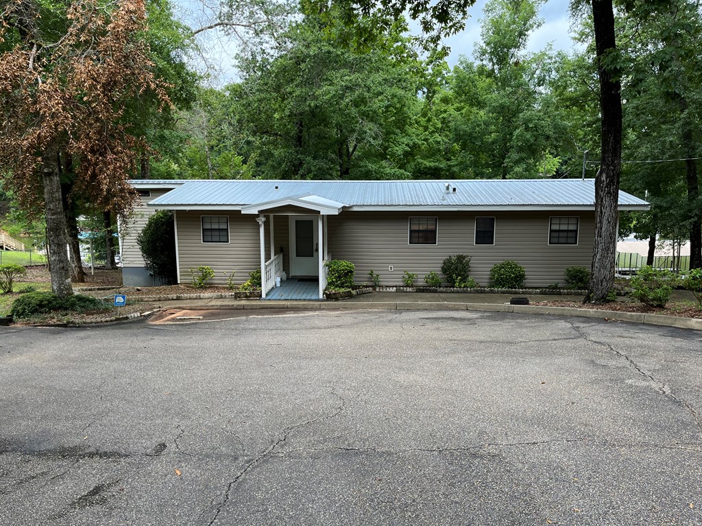 517 Lime Springs Road East Abbeville, AL 36310 - Photo 6 of 17