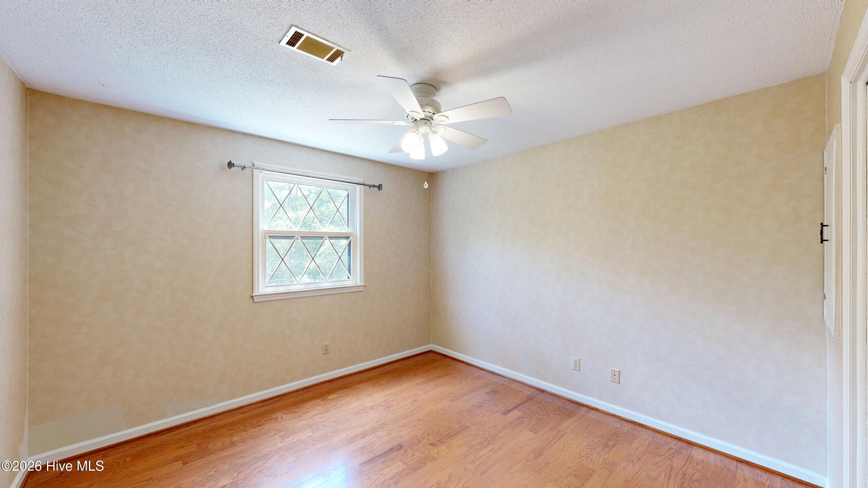5175 Bluegrass Trail Grovetown, GA 30813 - Photo 35 of 50