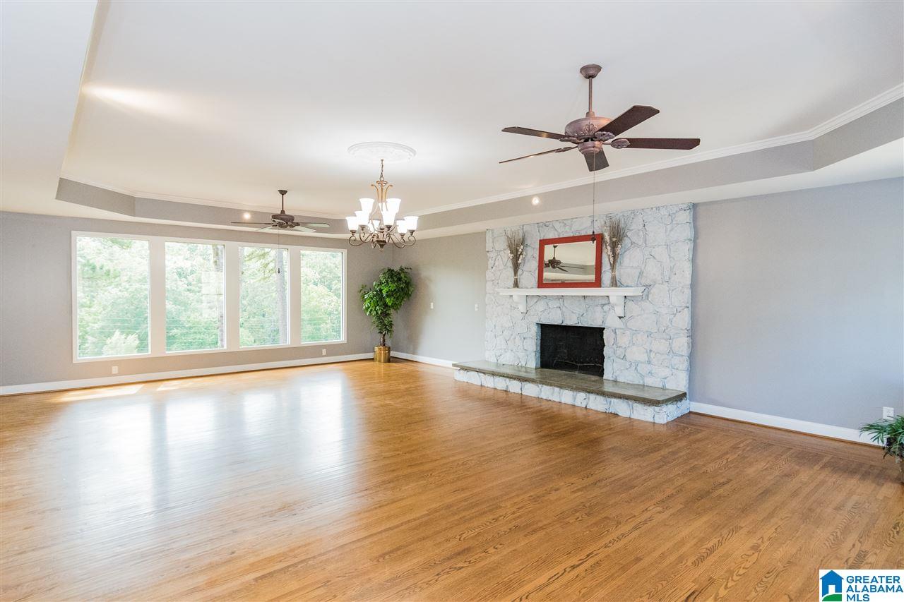 6982 Roper Road Trussville, AL 35173 - Photo 7 of 47