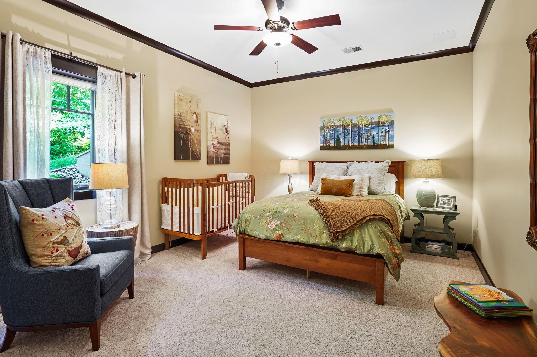23018 Loop Road Senecaville, OH 43780 - Photo 45 of 62