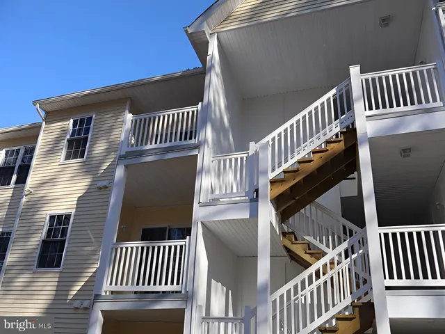 $229,900 | 27 Apache Court, Absecon, NJ 08205