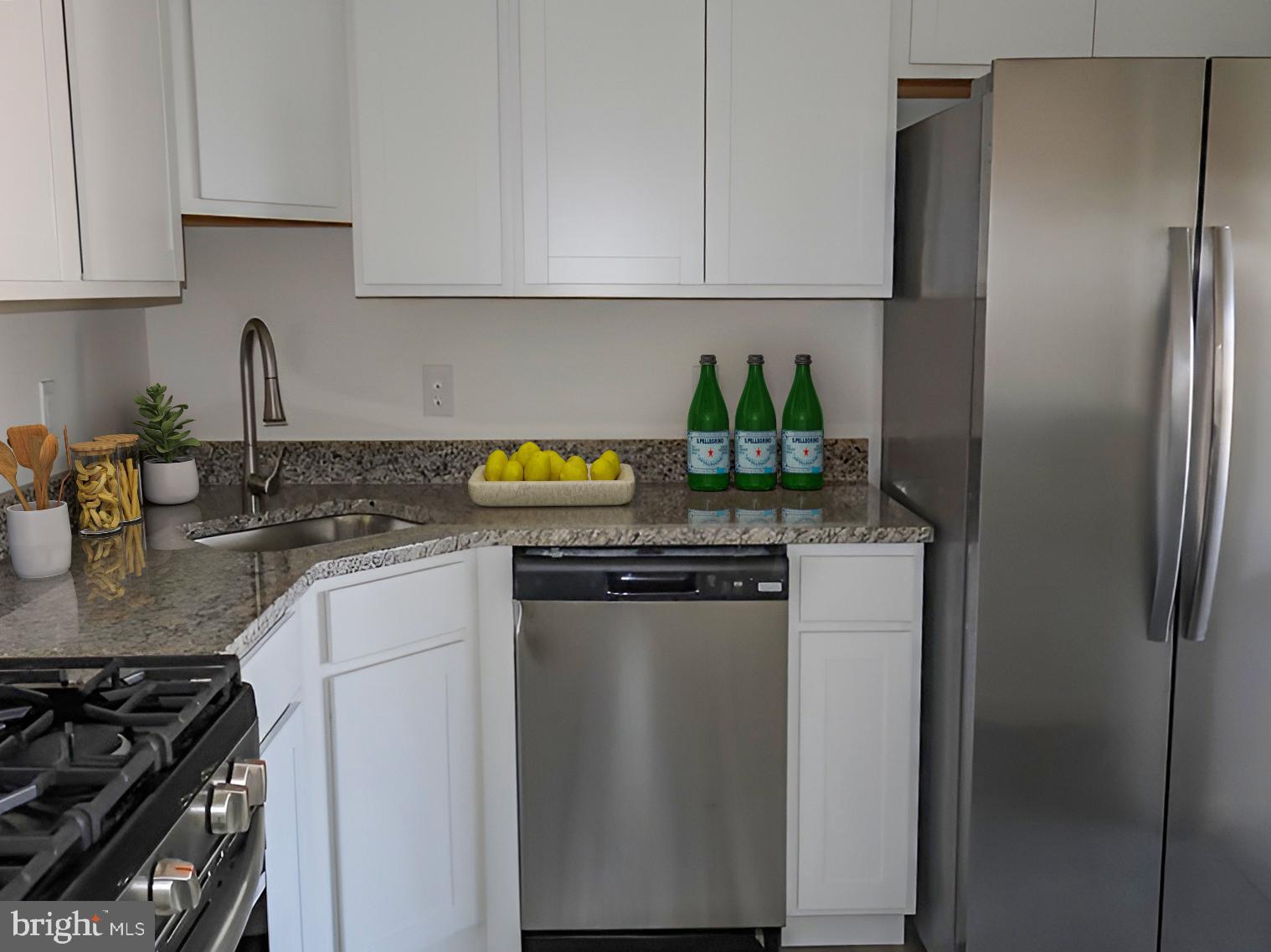 27 Apache Court Absecon, NJ 08205 - Photo 13 of 20