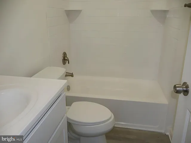 $229,900 | 27 Apache Court, Absecon, NJ 08205