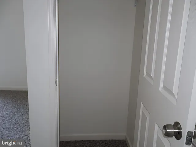 $229,900 | 27 Apache Court, Absecon, NJ 08205