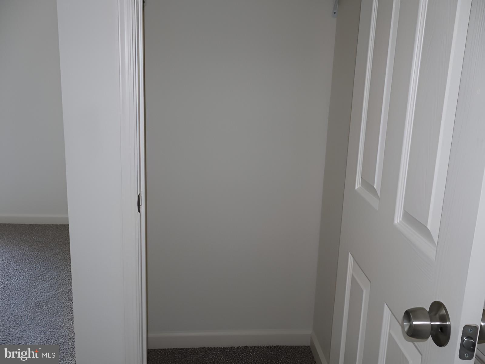 27 Apache Court Absecon, NJ 08205 - Photo 19 of 20