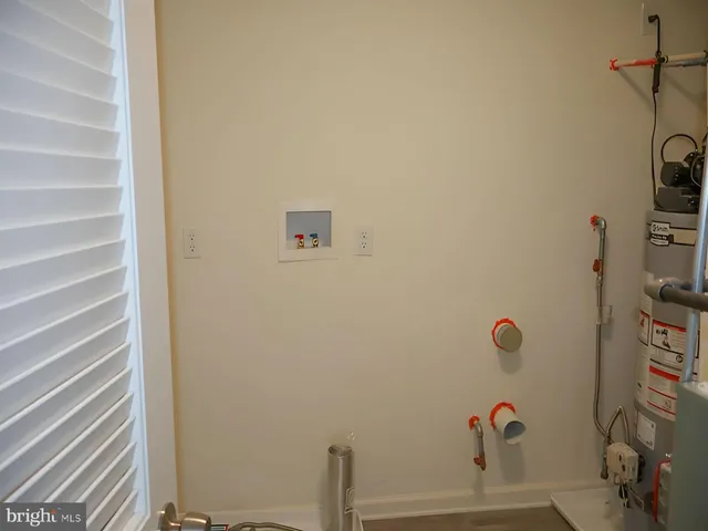 $229,900 | 27 Apache Court, Absecon, NJ 08205